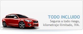 Automatismos en Jerez de la Frontera